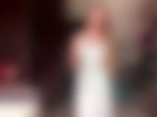 Live cam show with RebeccaEttel - Ass Clapping on madthumbs