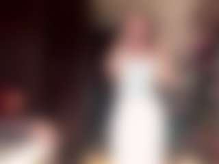 Live cam show with RebeccaEttel - Teen (18+) on xxxlivecams.org