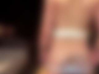 RebeccaEttel's Live Sex Cam Show