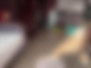 RebeccaEttel's Live Sex Cam Show