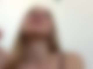 RefugiaForbus's Live Sex Cam Show