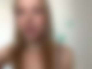 RefugiaForbus's Live Sex Cam Show