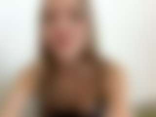RefugiaForbus's Live Sex Cam Show