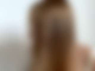 RefugiaForbus's Live Sex Cam Show