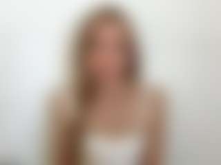RefugiaForbus's Live Sex Cam Show