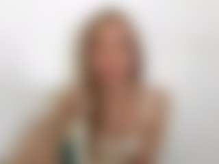 RefugiaForbus's Live Sex Cam Show