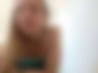 RefugiaForbus's Live Sex Cam Show