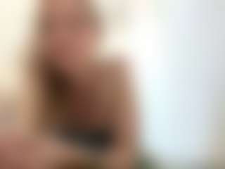 RefugiaForbus's Live Sex Cam Show