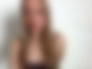 RefugiaForbus's Live Sex Cam Show
