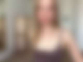 RefugiaForbus's Live Sex Cam Show
