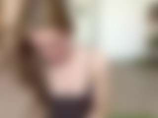 RefugiaForbus's Live Sex Cam Show