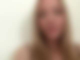 RefugiaForbus's Live Sex Cam Show