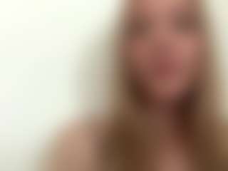 RefugiaForbus's Live Sex Cam Show