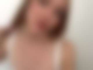 RefugiaForbus's Live Sex Cam Show