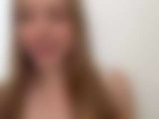RefugiaForbus's Live Sex Cam Show