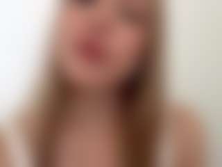 RefugiaForbus's Live Sex Cam Show