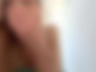 RefugiaForbus's Live Sex Cam Show