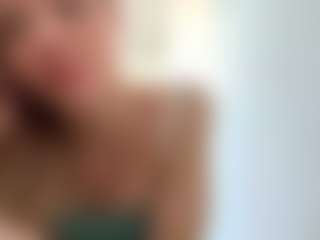 RefugiaForbus's Live Sex Cam Show