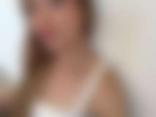 RefugiaForbus's Live Sex Cam Show