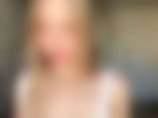 RefugiaForbus's Live Sex Cam Show