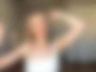 Live cam show with RefugiaForbus - White Big Ass on slutload