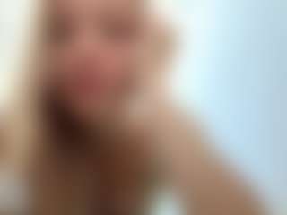 RefugiaForbus's Live Sex Cam Show