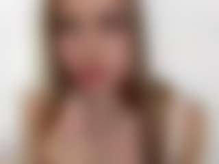 RefugiaForbus's Live Sex Cam Show