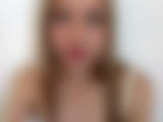 RefugiaForbus's Live Sex Cam Show