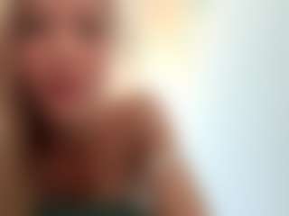 RefugiaForbus's Live Sex Cam Show