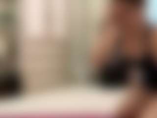 RefugiaForbus's Live Sex Cam Show