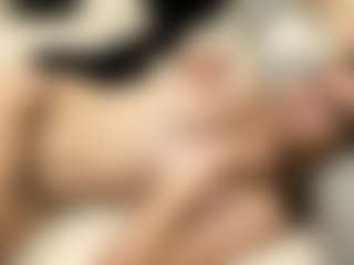 Live cam show with RefugiaForbus - Bikini on Cam Slut