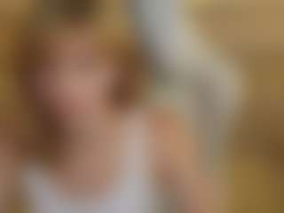 Live cam show with Roi054 - Blonde Hair Teen (18+) on SinfulBabes
