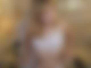 Roi054's Live Sex Cam Show