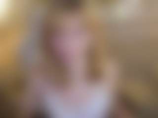Roi054's Live Sex Cam Show