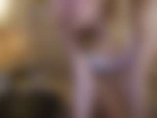 Roi054's Live Sex Cam Show