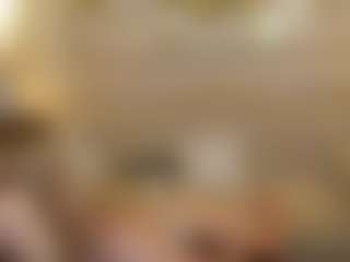 Roi054's Live Sex Cam Show