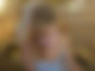 Roi054's Live Sex Cam Show