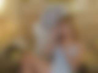 Roi054's Live Sex Cam Show