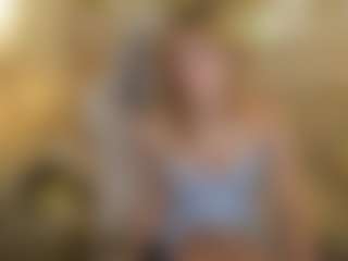 Roi054's Live Sex Cam Show
