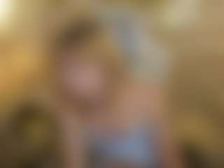 Roi054's Live Sex Cam Show