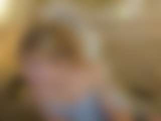 Roi054's Live Sex Cam Show