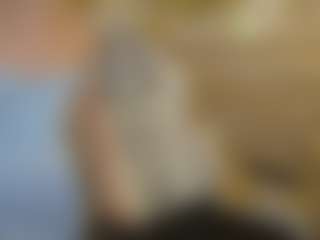 Roi054's Live Sex Cam Show