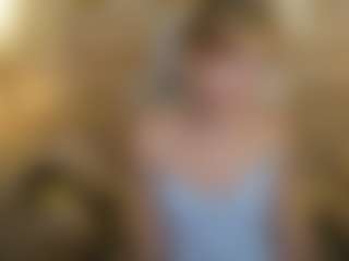 Roi054's Live Sex Cam Show