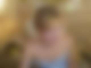 Roi054's Live Sex Cam Show