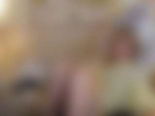 Roi054's Live Sex Cam Show