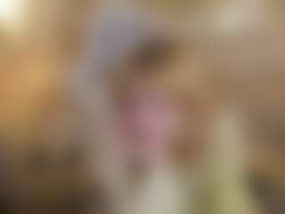 Roi054's Live Sex Cam Show
