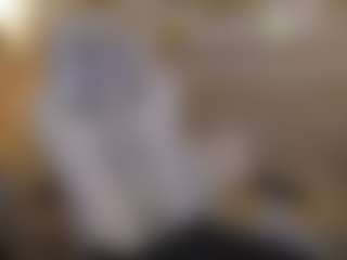 Roi054's Live Sex Cam Show
