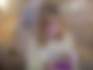 Roi054's Live Sex Cam Show