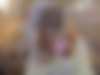 Live cam show with Roi054 - Skinny Teen (18+) on nudelive.tv