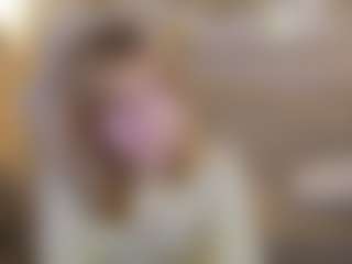 Roi054's Live Sex Cam Show
